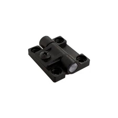 Eztube Small Adjustable Hinge 100-345